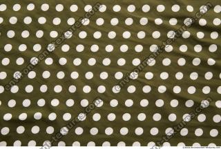 Photo Textures of Fabric